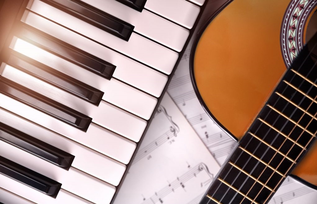 guitar-and-piano